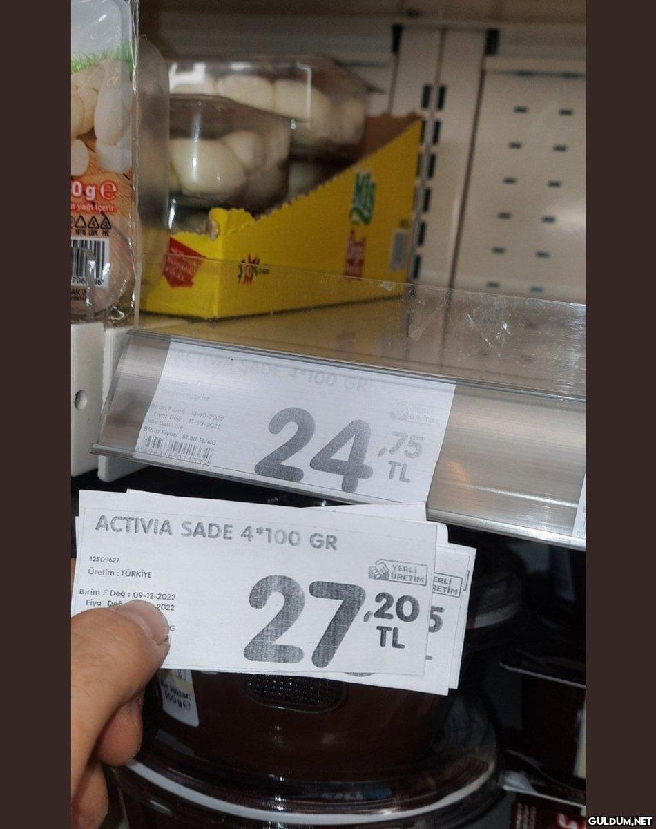 ZAM geldi....