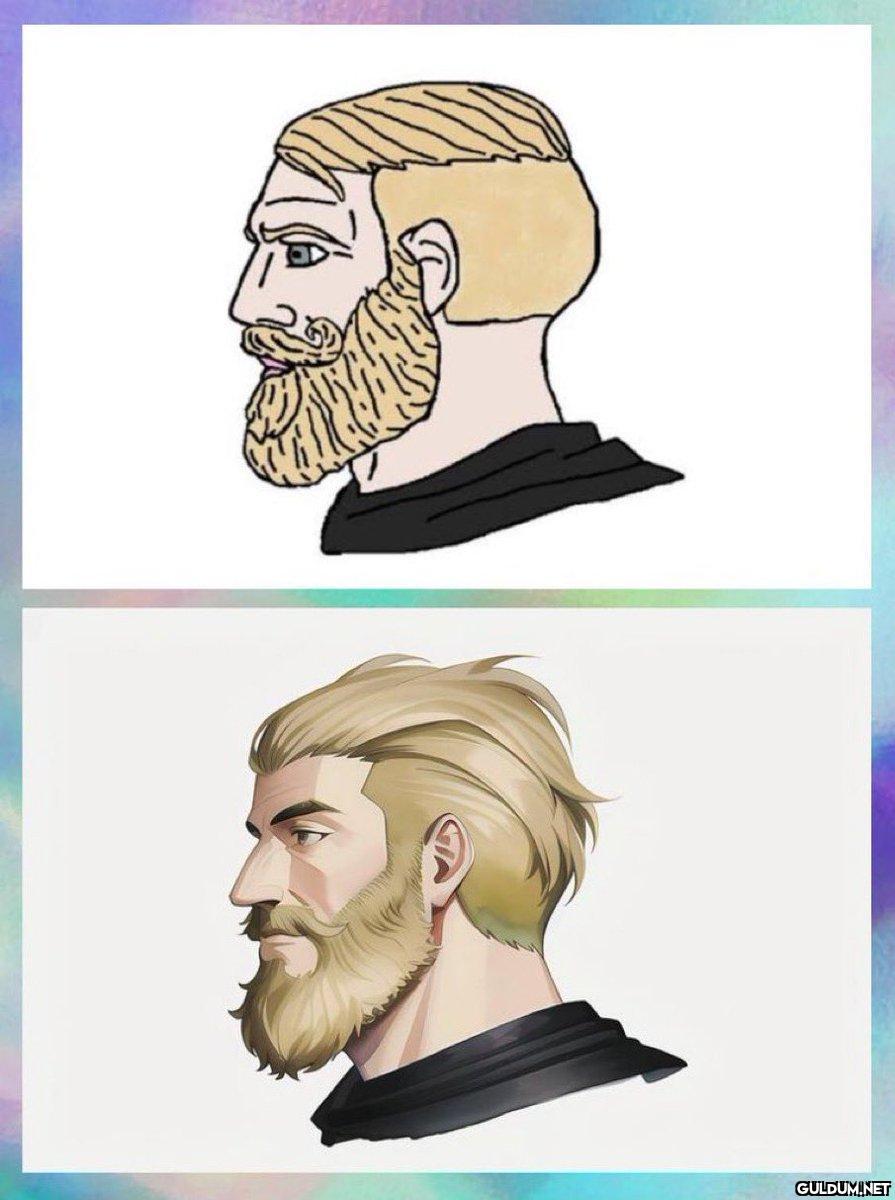 https://t.co/bY94V1rMzg  Kaynak