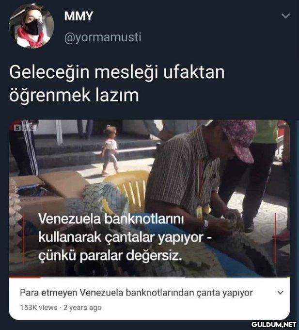 MMY BBC @yormamusti...