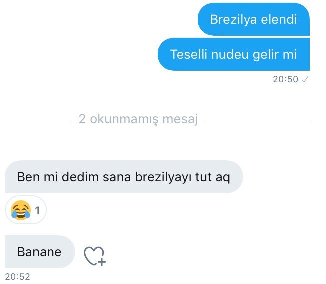 haklı...
