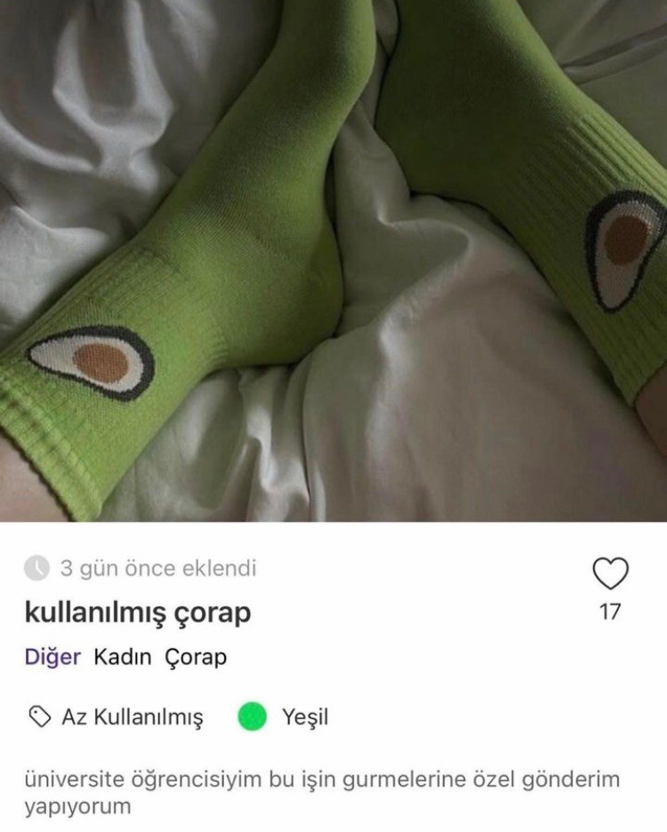Ор 3 gün önce eklendi...