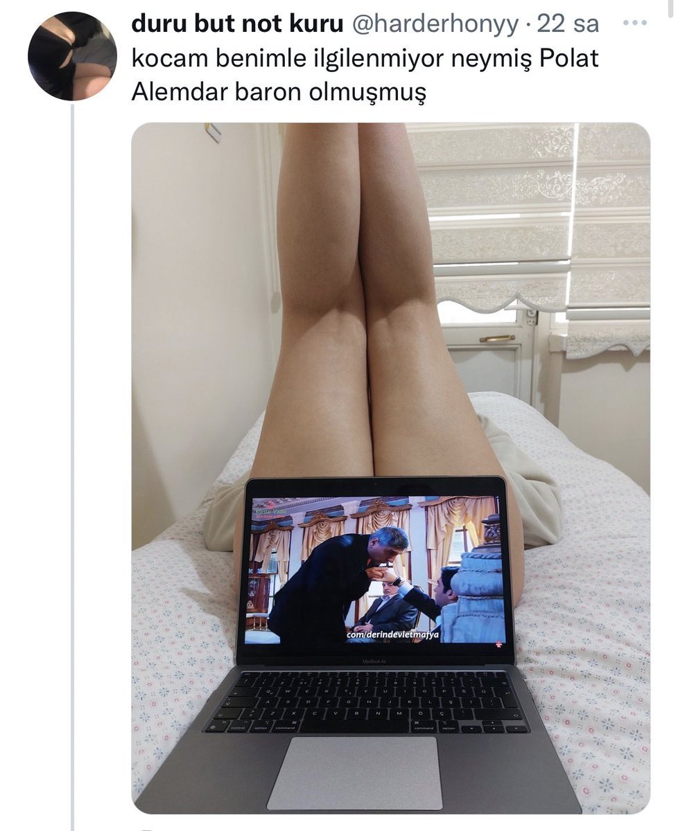 duru but not kuru...