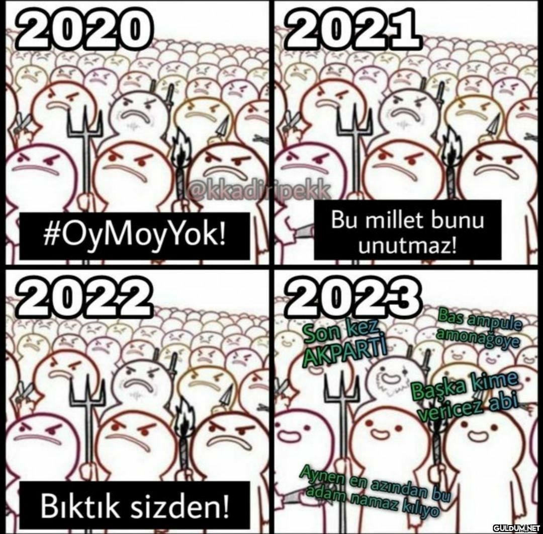 2020 lekkadi pekk...