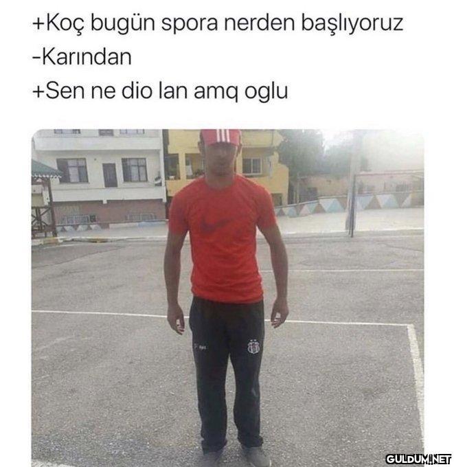 https://t.co/ExnGgHYegK  ...