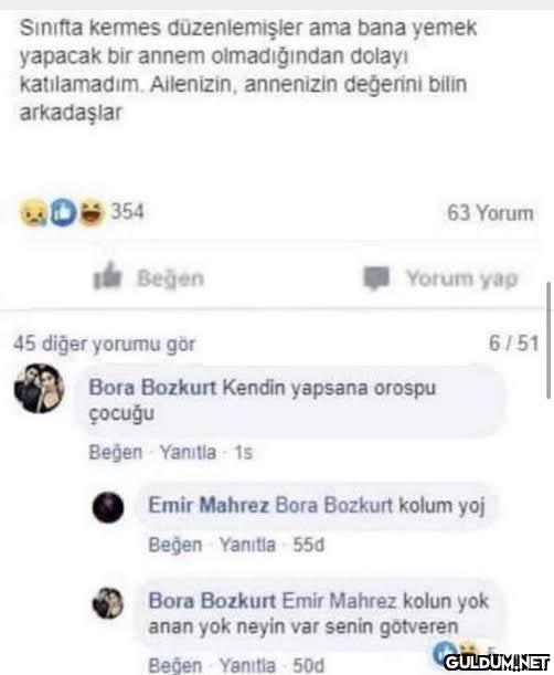 https://t.co/qI349b8Mte  ...