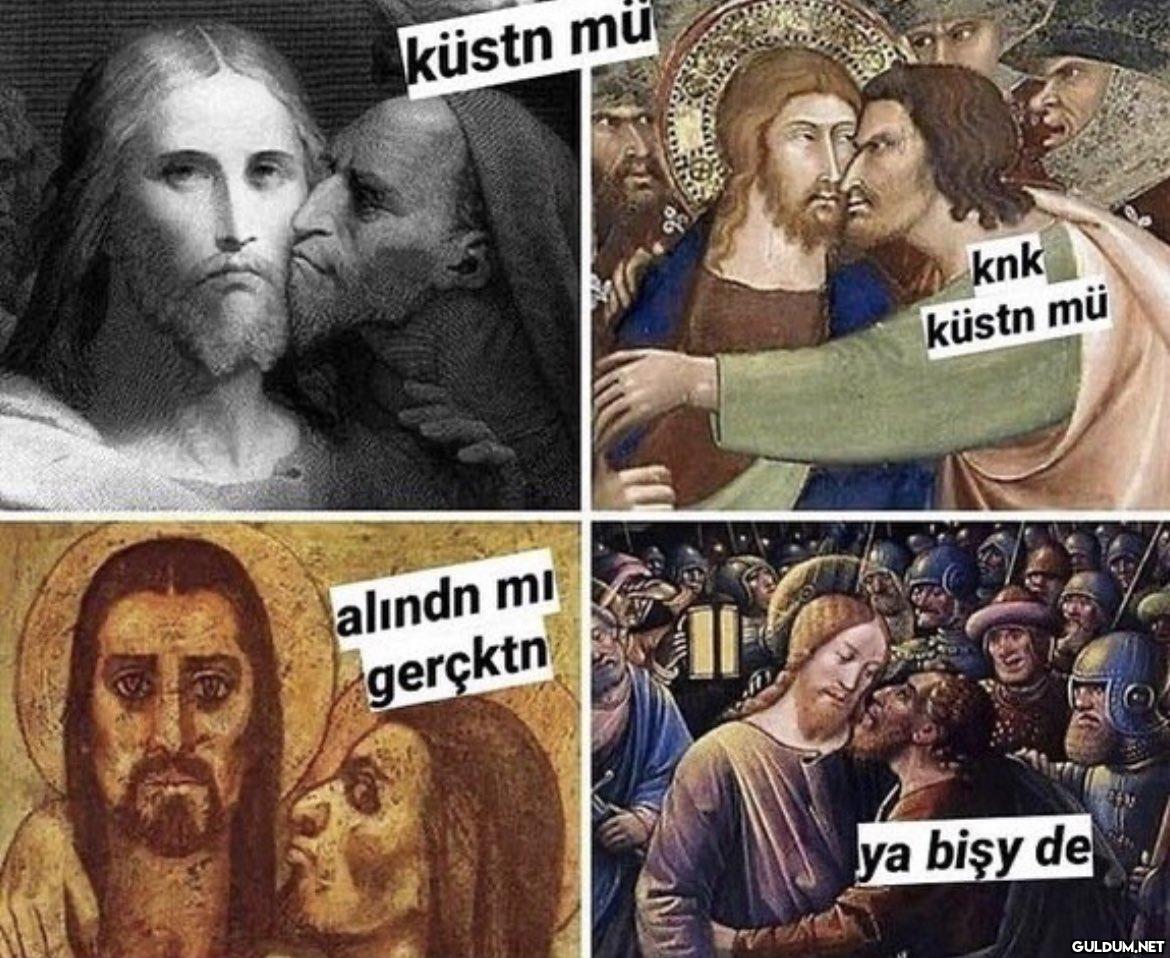 küstn mü alındn mi gerçktn...