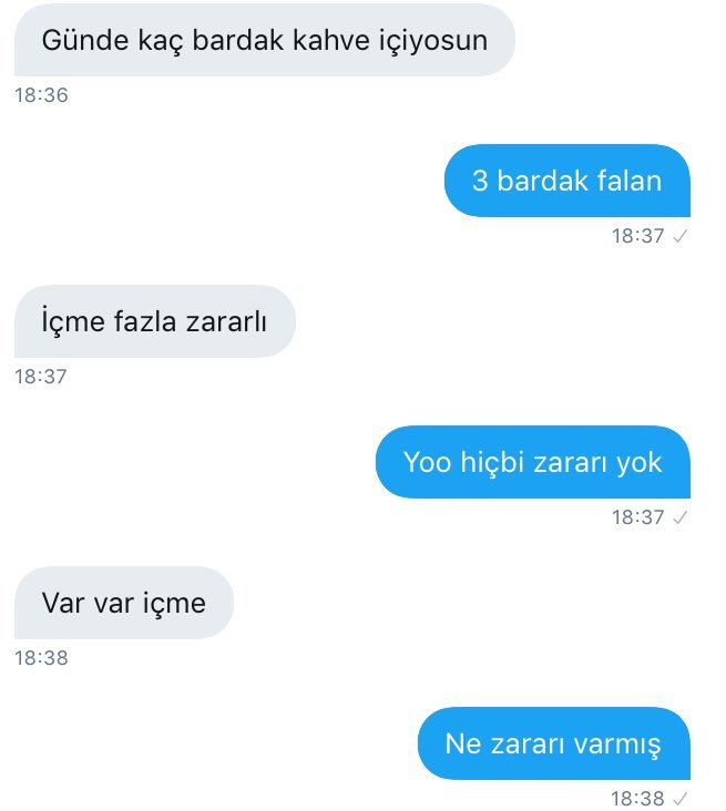 geçmiş olsun...