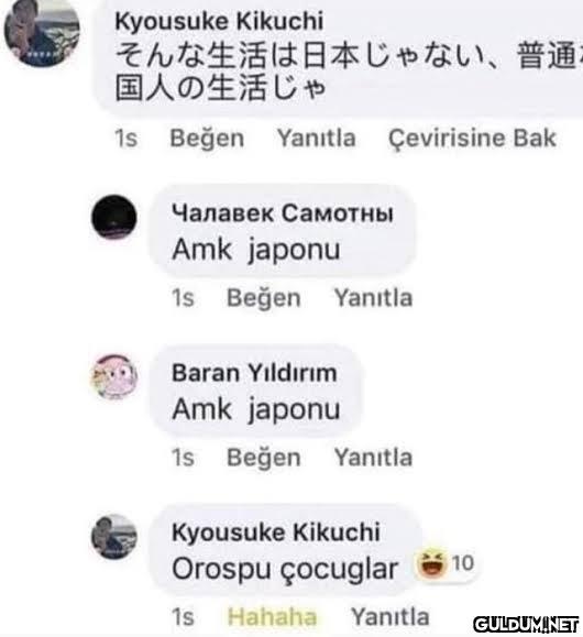 https://t.co/nBzBsmb4AD  ...