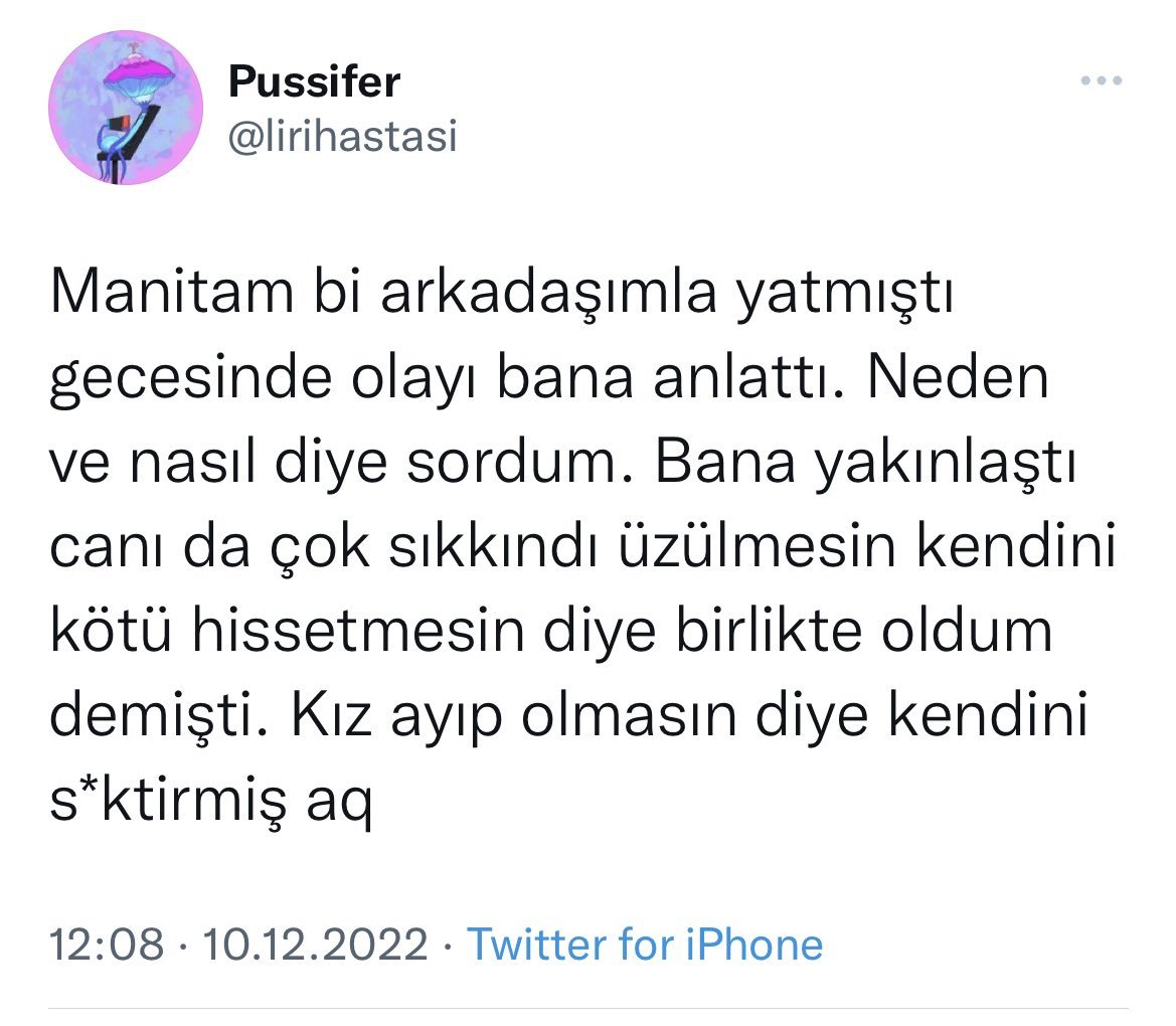 kaldı mı böyle koca...
