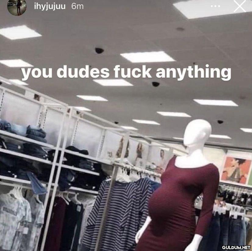 @InternetH0F 💀...