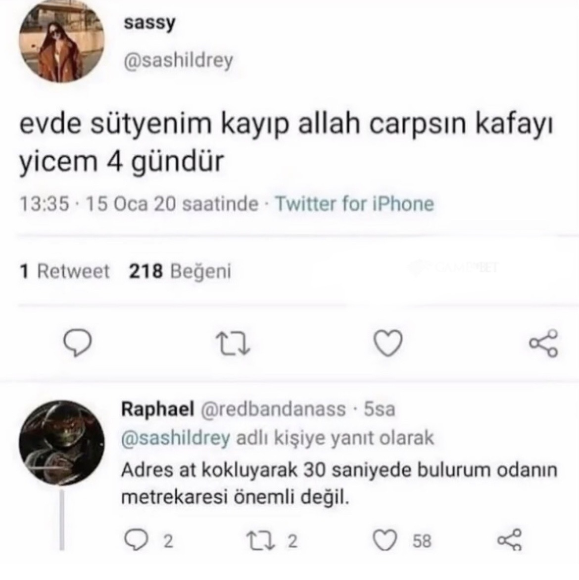 Dhfkfjfkfjdk...