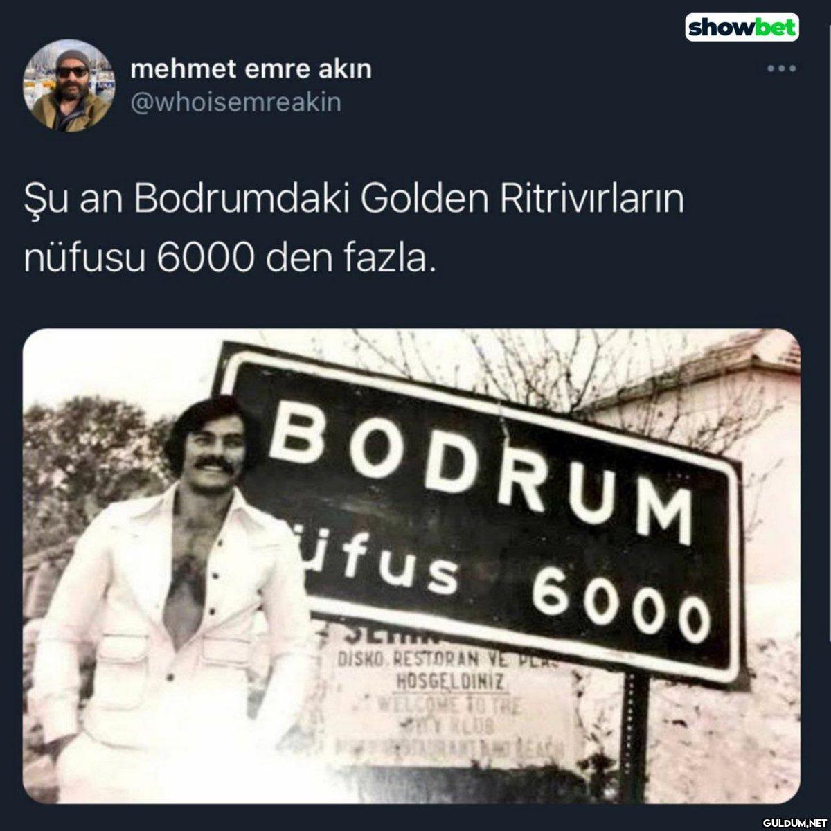 mehmet emre akın...