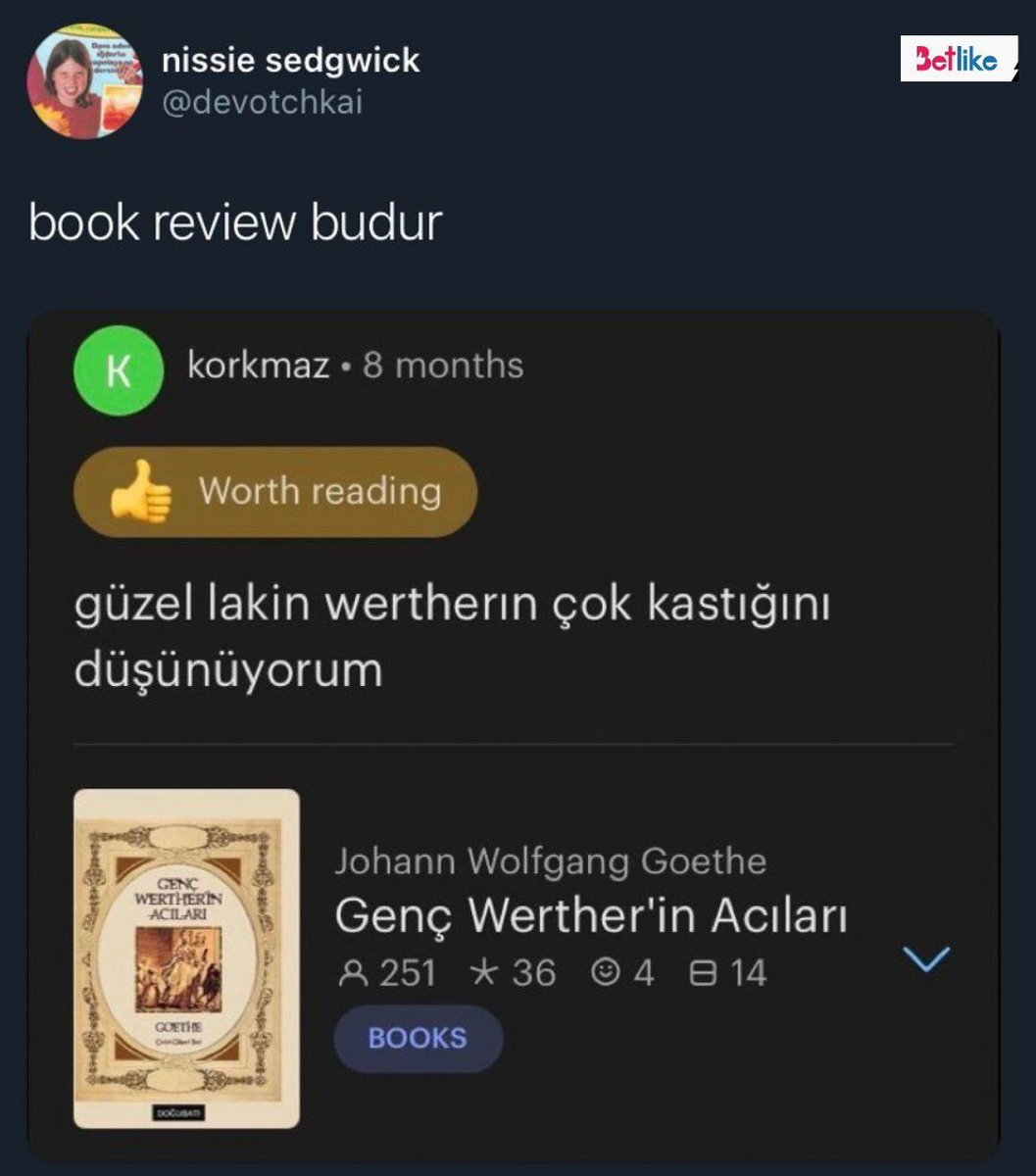 https://t.co/cDllnHVPmU  ...
