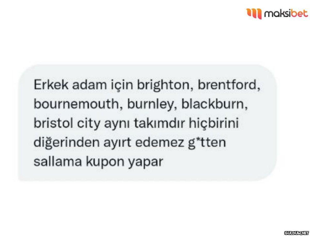 Erkek adam için brighton,...