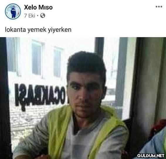 410-) lokanta yemek...