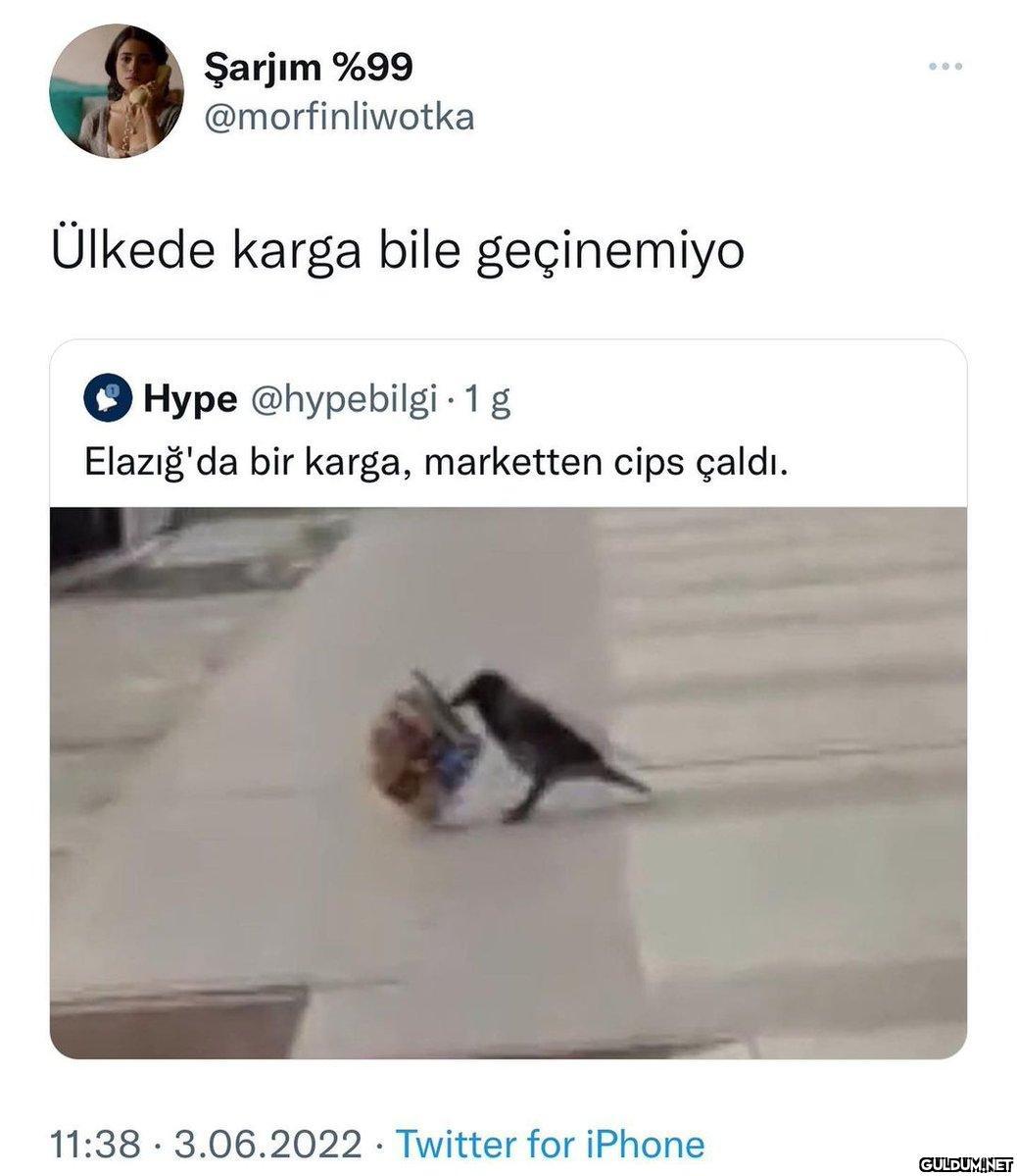 Şarjım � @morfinliwotka...