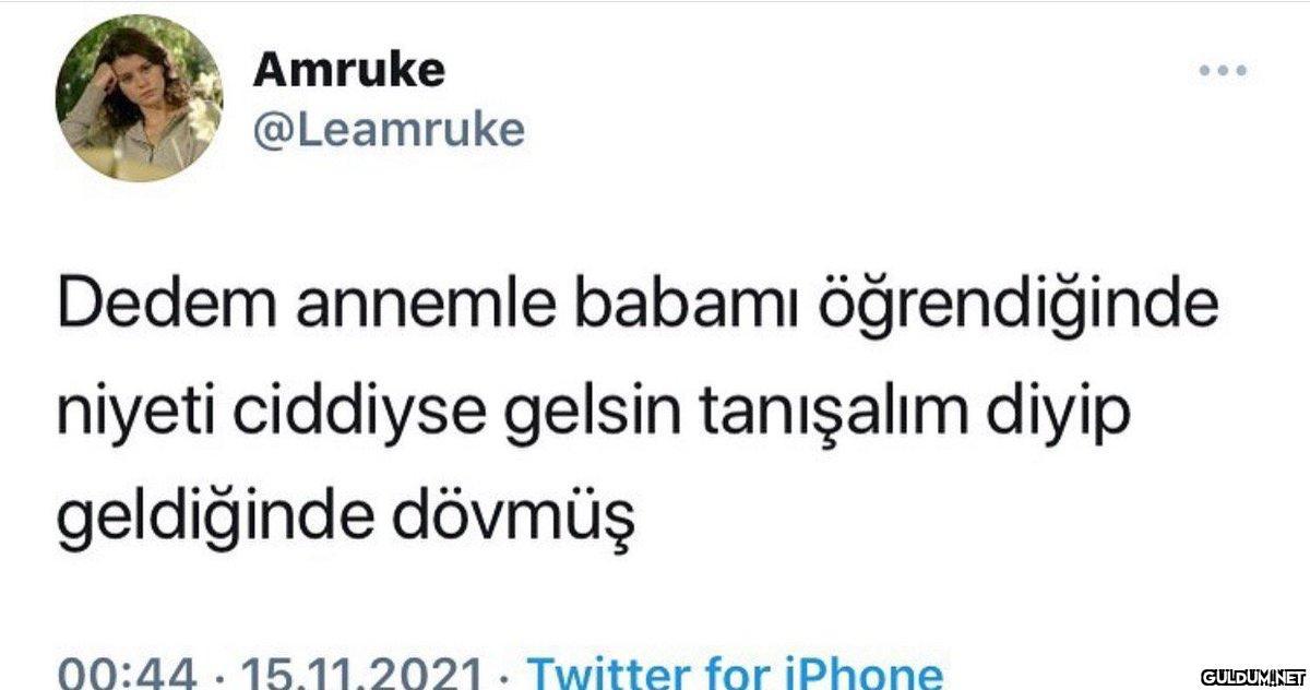 Ahahahahahahhaahhahaha...