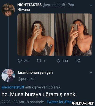 https://t.co/dXSogBKCIM  ...