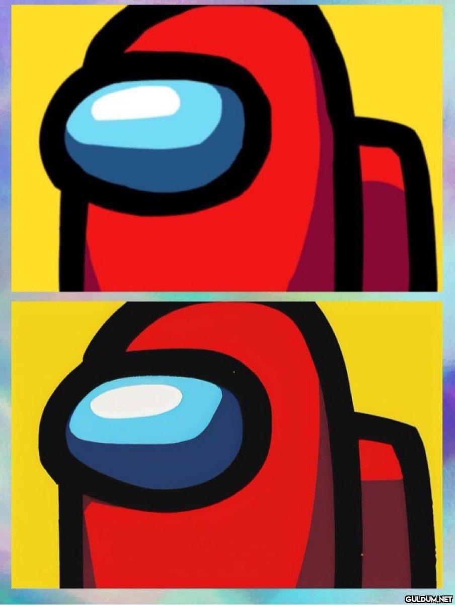 Kaynak