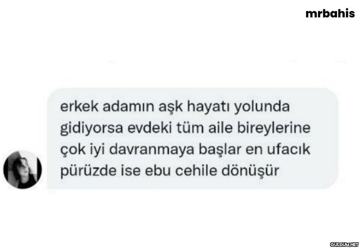 mrbahis erkek adamın aşk...