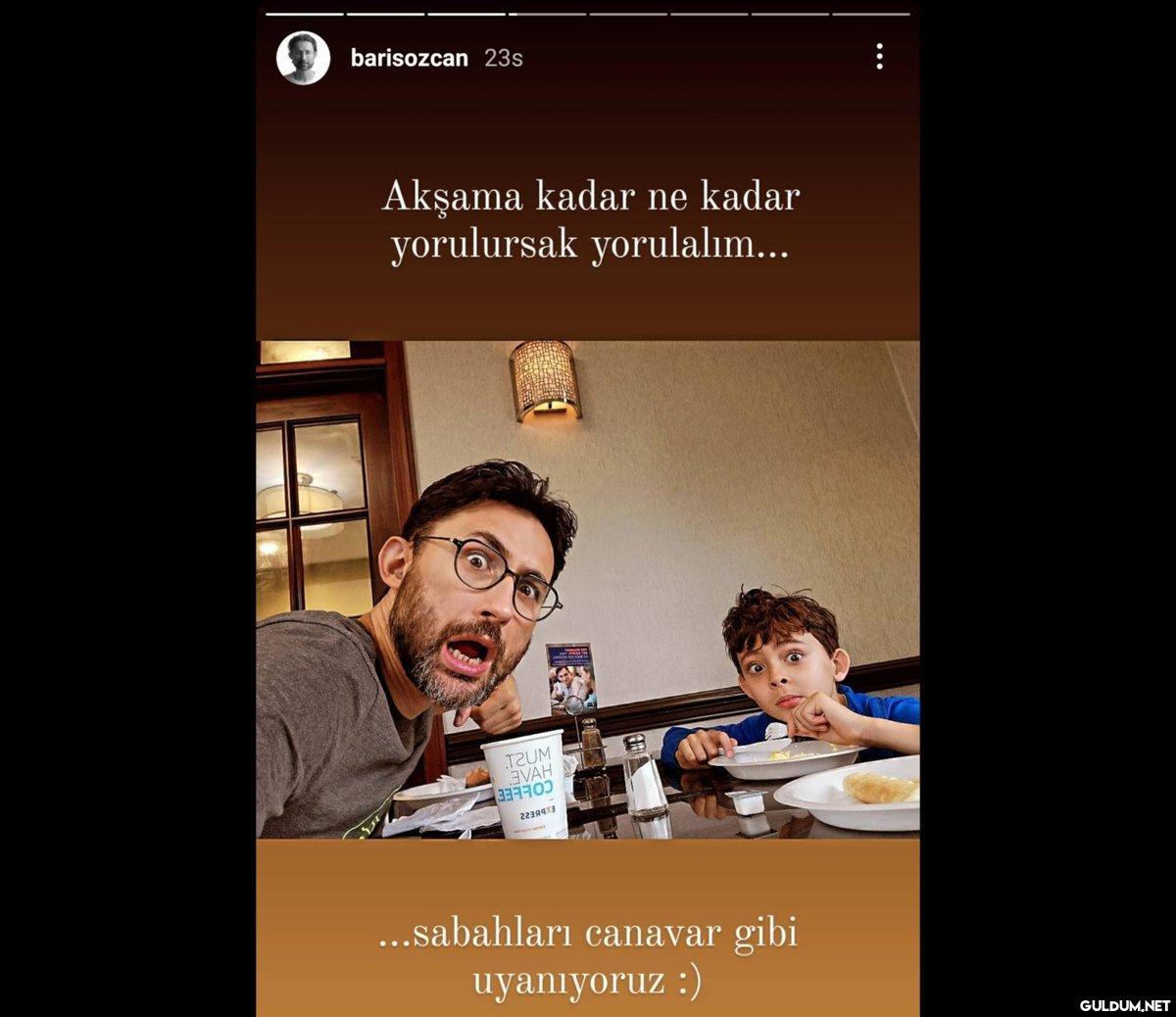 İdol......