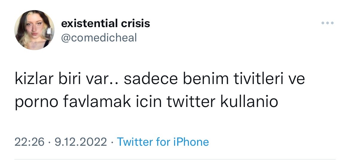 Adam gibi adam...