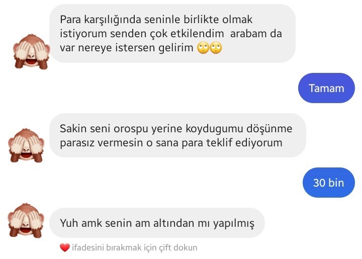 Hdkdkdjfjdkkdjdjd...