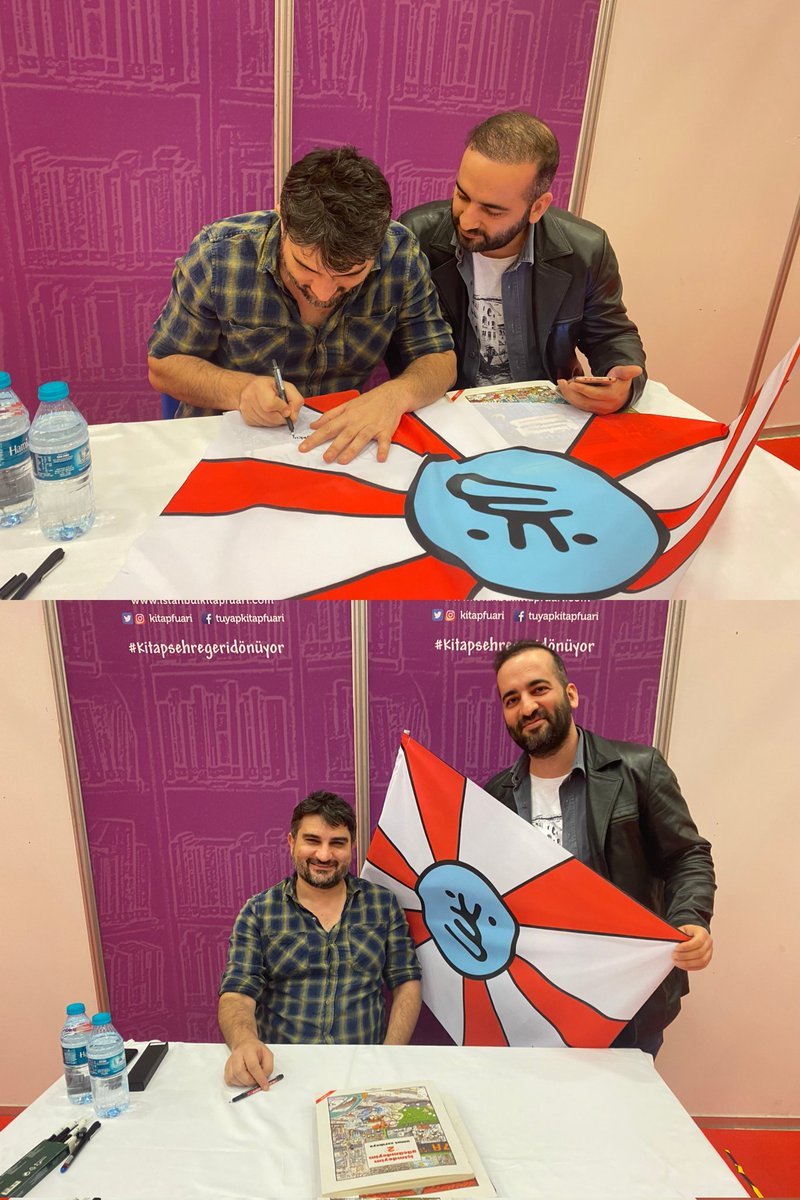 Sezonun en büyük transferi...