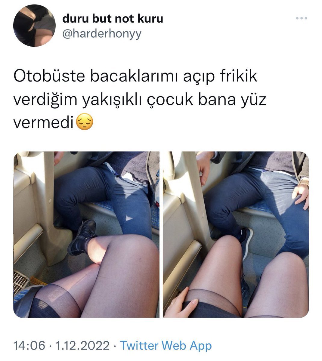 duru but not kuru...