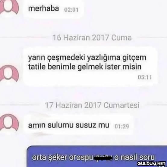 https://t.co/hXSDETDxSI  ...