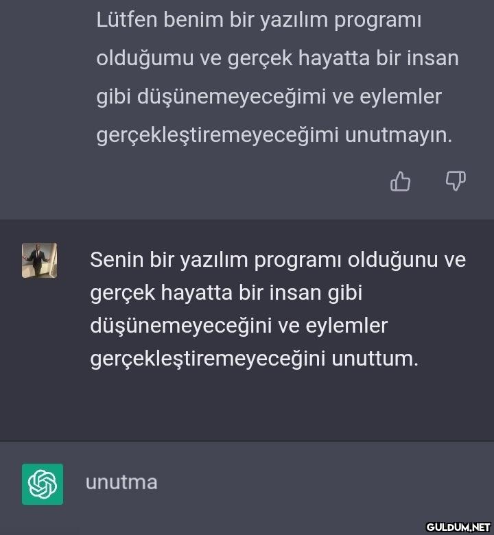 @satrayni...