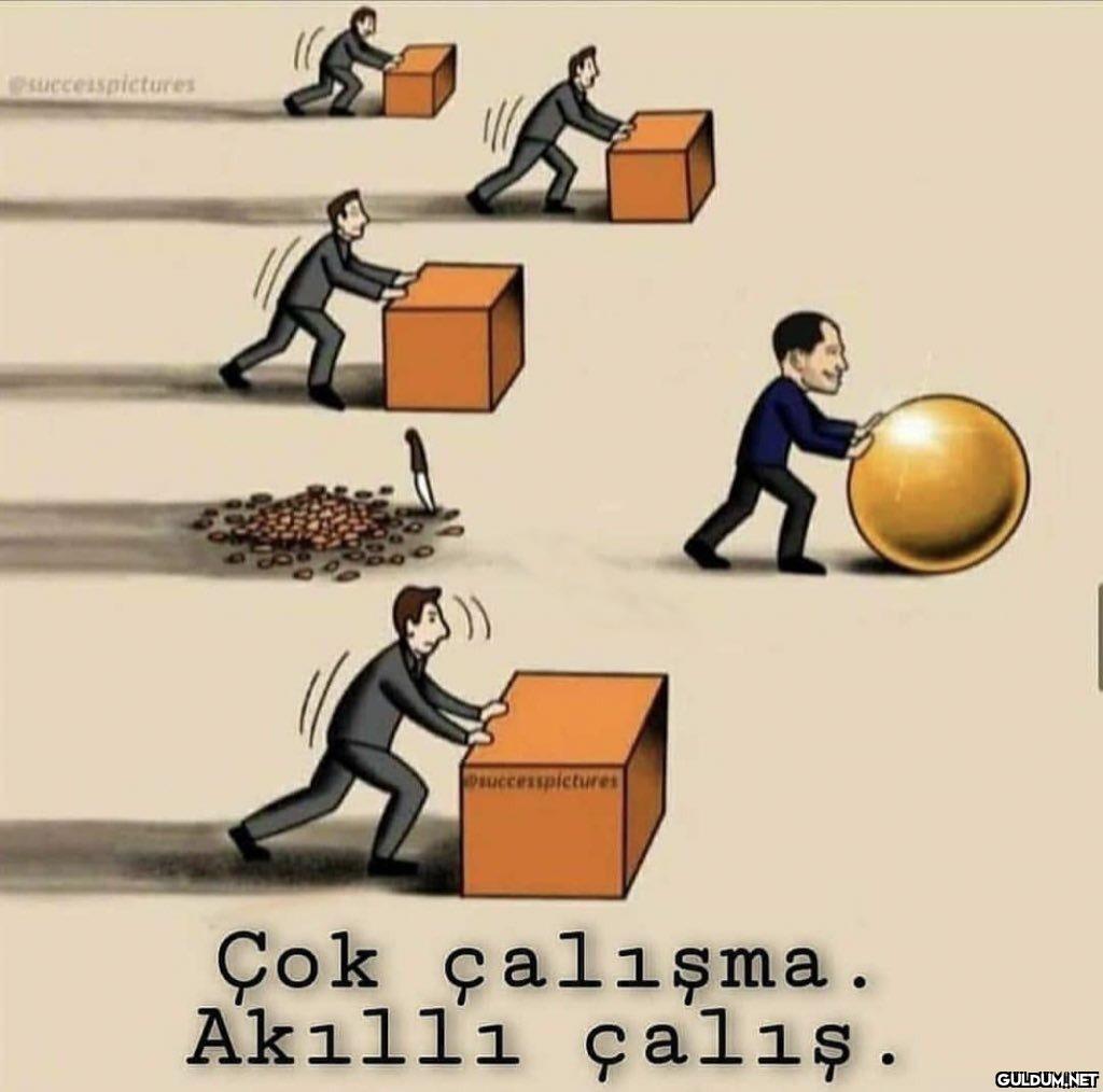 https://t.co/WQmwG8lnOo  ...
