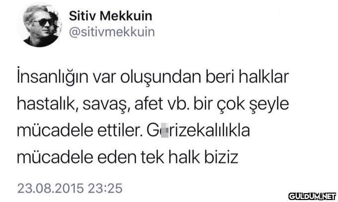 Sitiv Mekkuin...