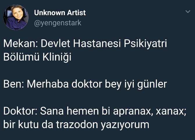 Ahahahahhahahahaha...