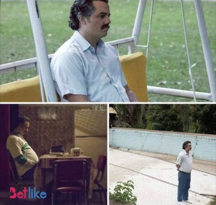 Süper Lig'in başlamasını...