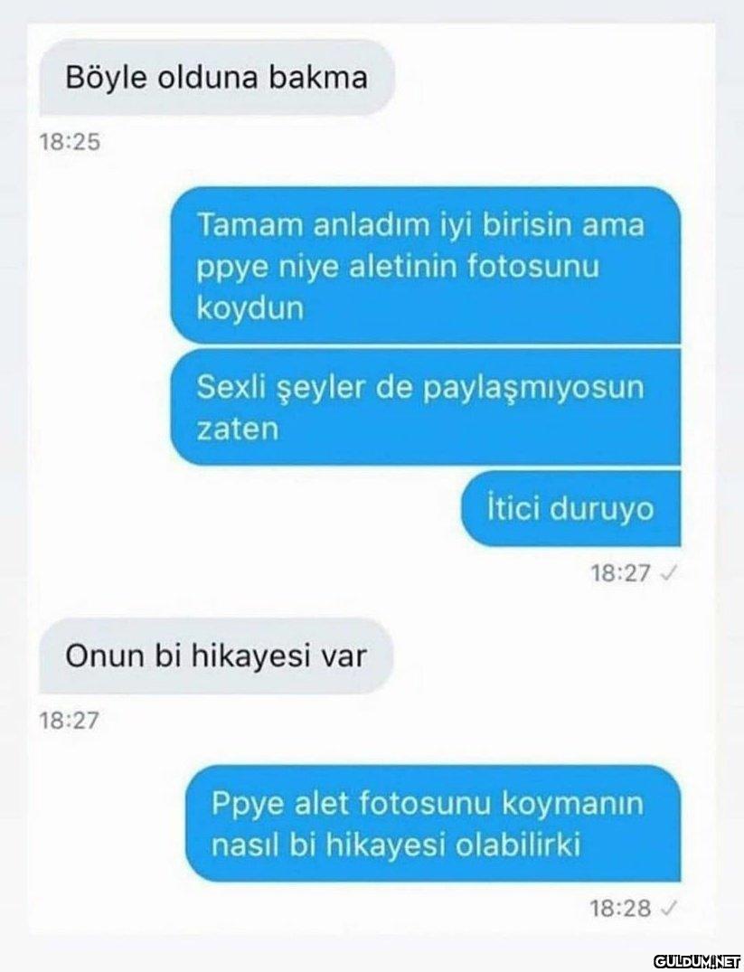 Bu sitenin gördüğü en...