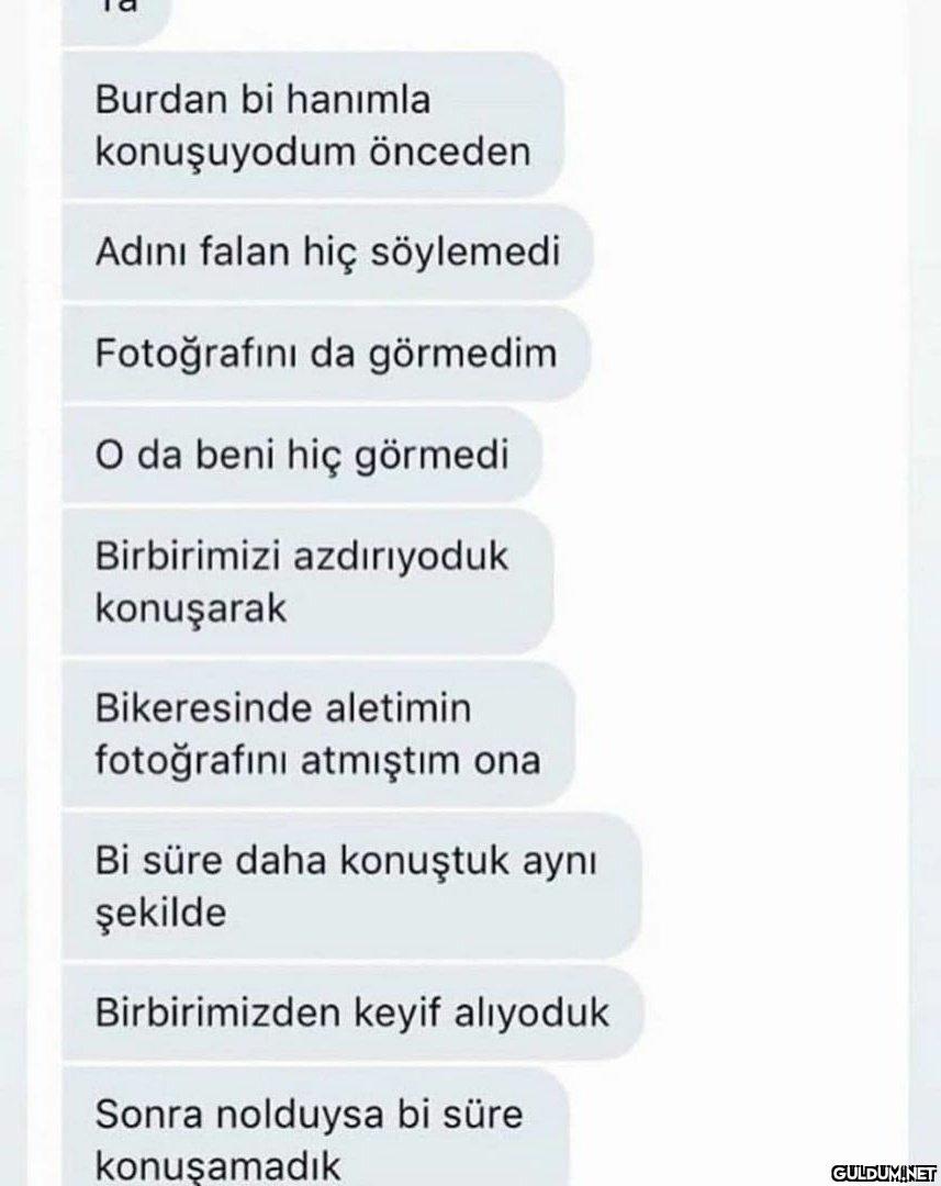 Bu sitenin gördüğü en...