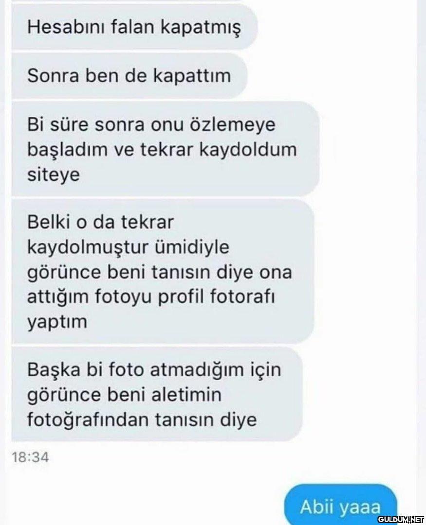 Bu sitenin gördüğü en...