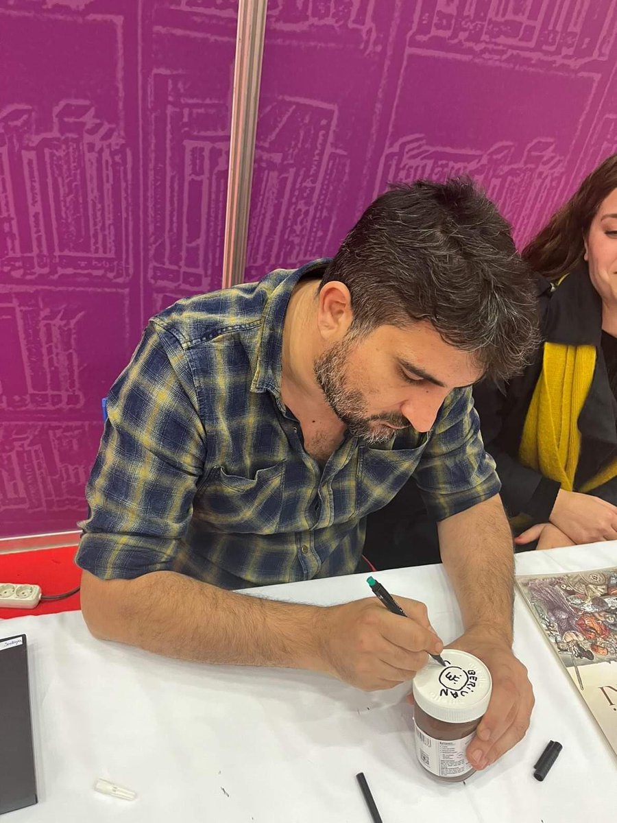 Kutsal eşya sayısı...