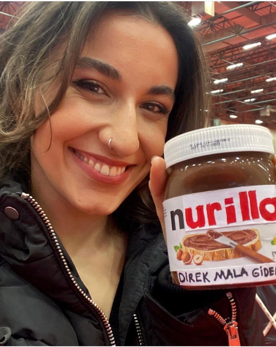 Kutsal eşya sayısı...