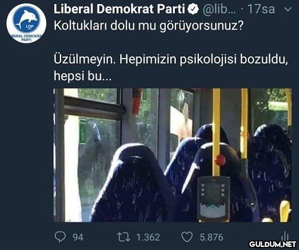 https://t.co/ZGjpRnXnIh  ...