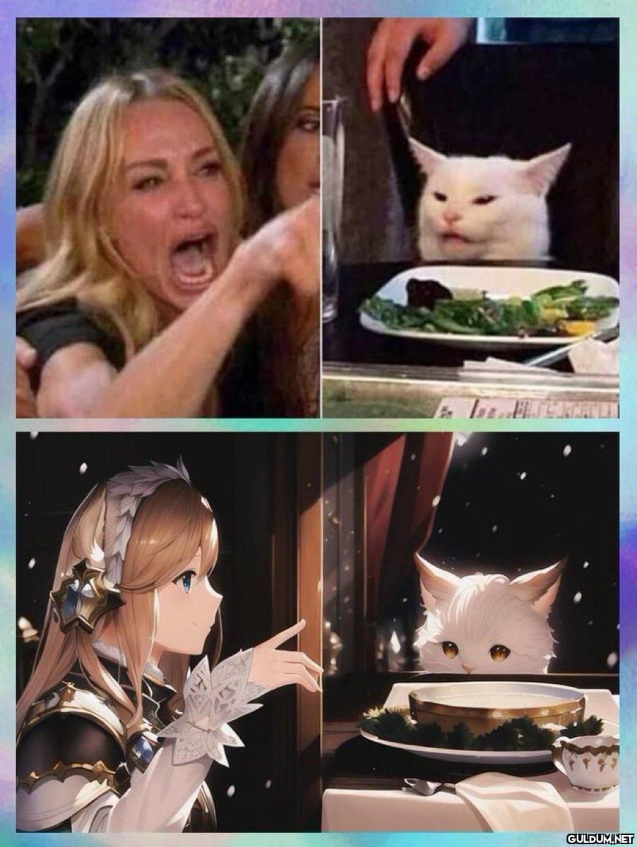 Kaynak
