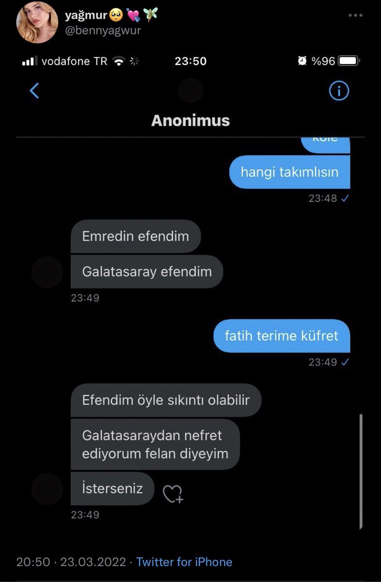 Djdkdjdkdkd...