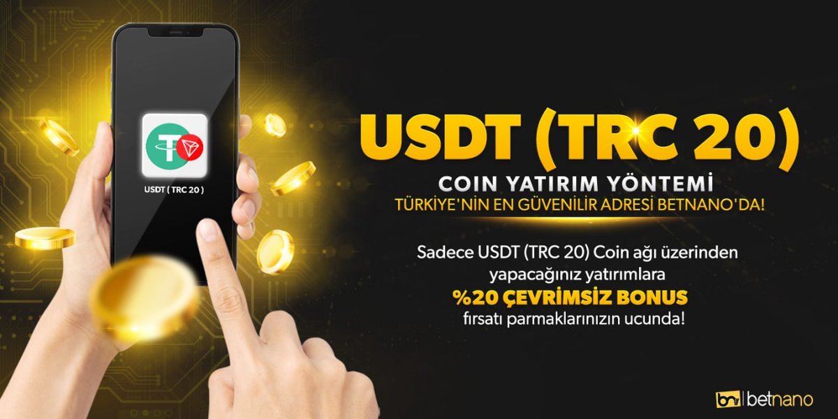 💰 USDT (Trc20) KRIPTO...