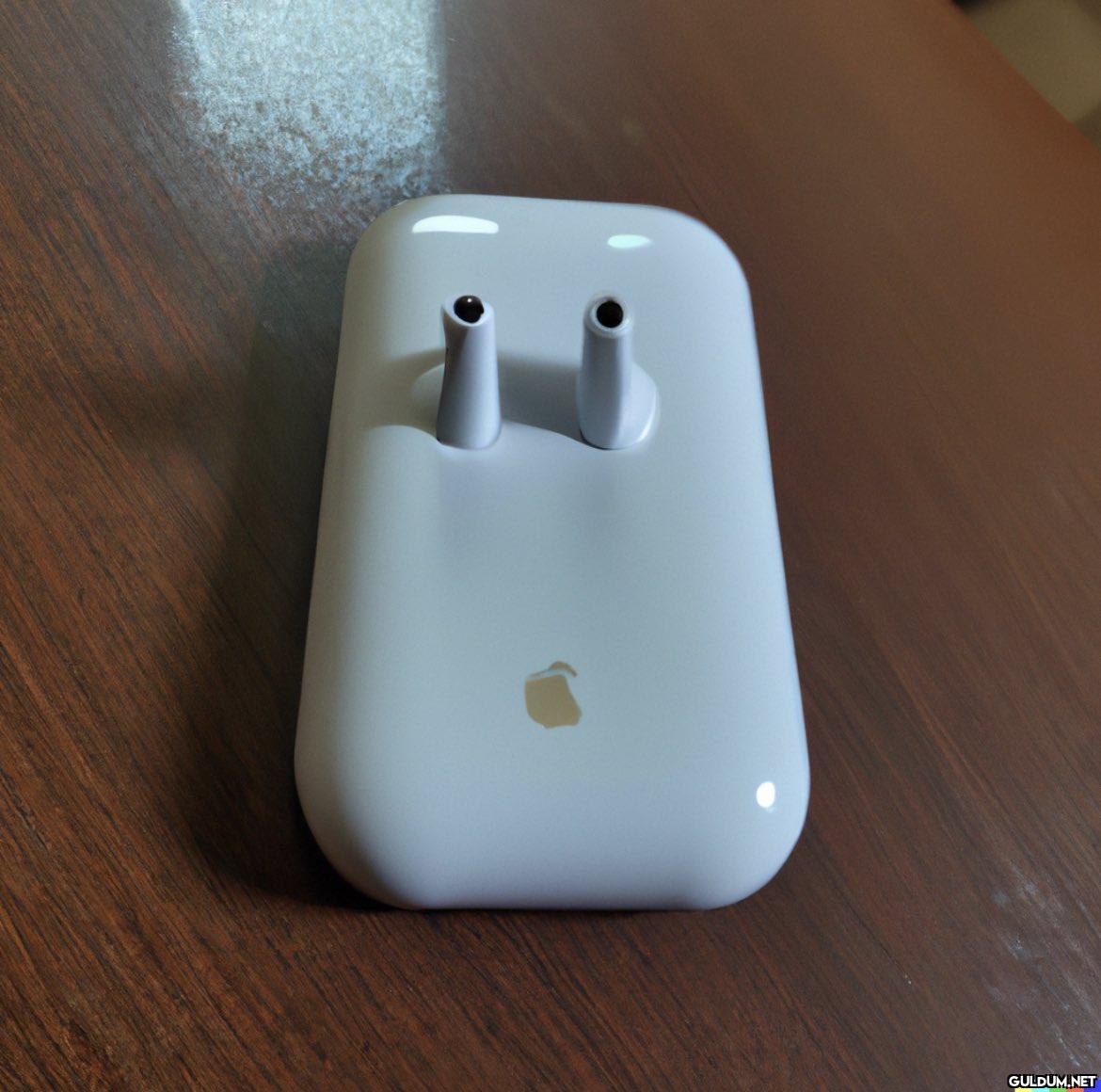 "The Top Selling Gadget of...