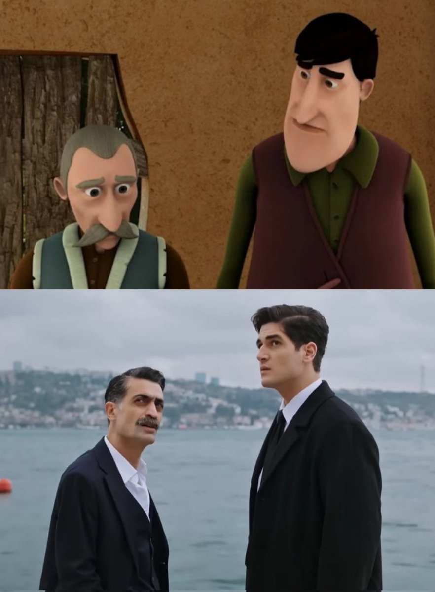 LAN BU NE AMK...