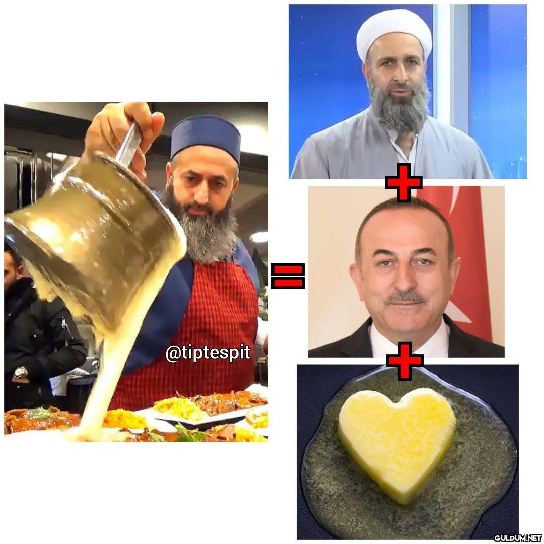 Ahmet Özcan Hoca (1inci...
