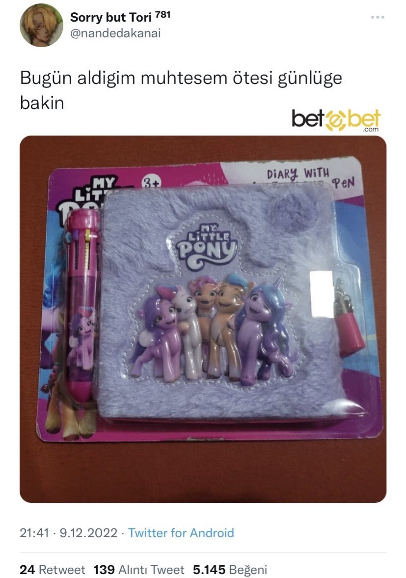Paramı boşa harcamıcam...