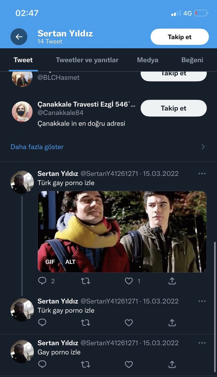 hahhahahah...