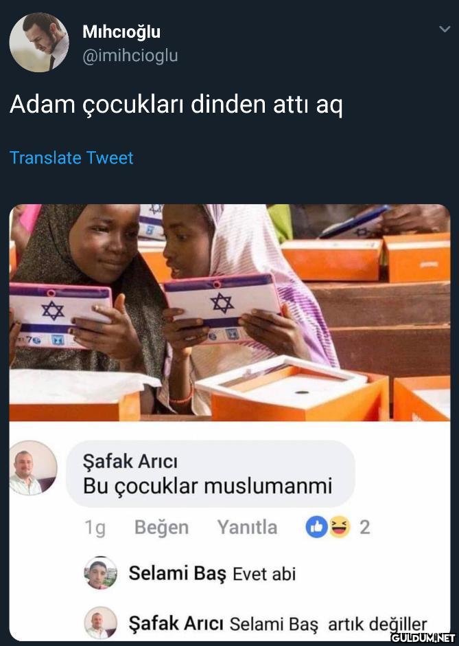 https://t.co/jHIAKr34or  ...